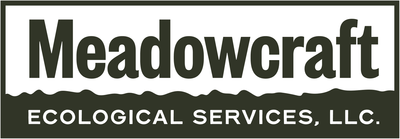 Meadowcraft Ecological Services